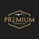 premiumchalets.nl